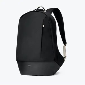 Bellroy Classic Backpack - premium edition